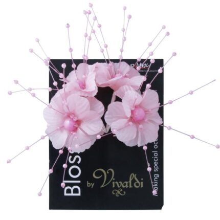 productHero-SPOTWF-BP80280191-baby-pink
