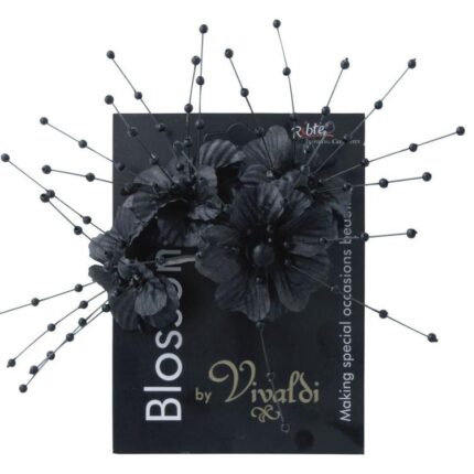 productHero-SPOTWF-BP80280191-black