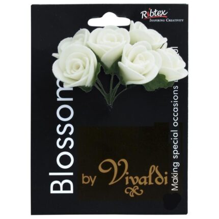 productHero-SPOTWF-BP80280203-cream