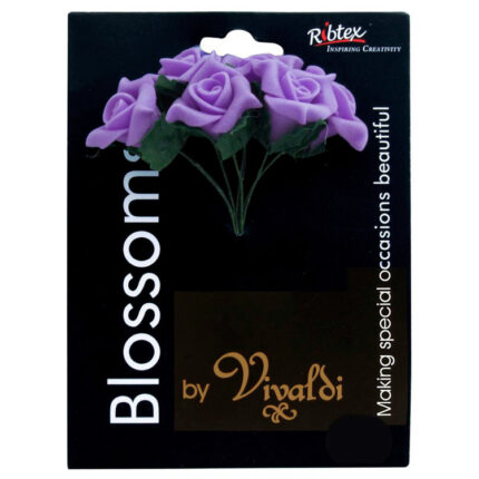 productHero-SPOTWF-BP80280218-light-purple