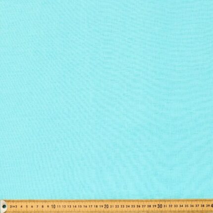 productHero-SPOTWF-BP80280284-angel-blue