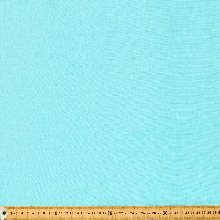 productHero-SPOTWF-BP80280284-angel-blue productHero-SPOTWF-BP80280284-angel-blue