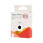 productHero-SPOTWF-BP80280327-white-2