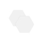 productHero-SPOTWF-BP80280327-white-3