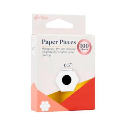productHero-SPOTWF-BP80280327-white