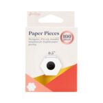 productHero-SPOTWF-BP80280327-white-5
