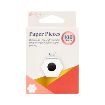 productHero-SPOTWF-BP80280327-white-5