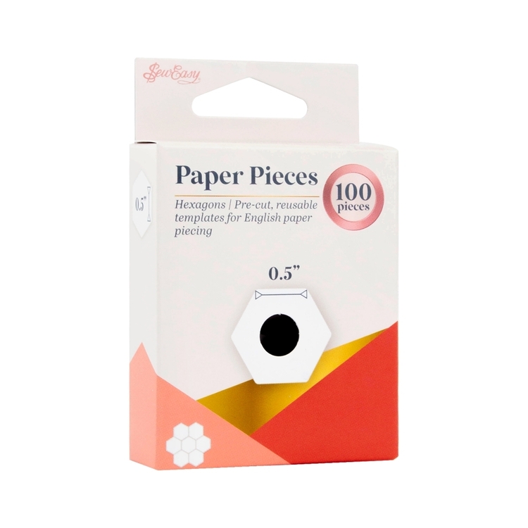 productHero-SPOTWF-BP80280327-white productHero-SPOTWF-BP80280327-white