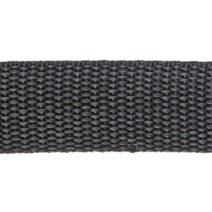 productHero-SPOTWF-BP80280370-black