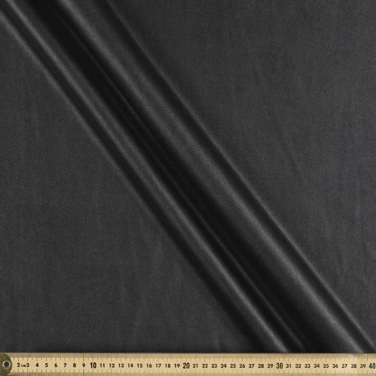 productHero-SPOTWF-BP80281053-black productHero-SPOTWF-BP80281053-black
