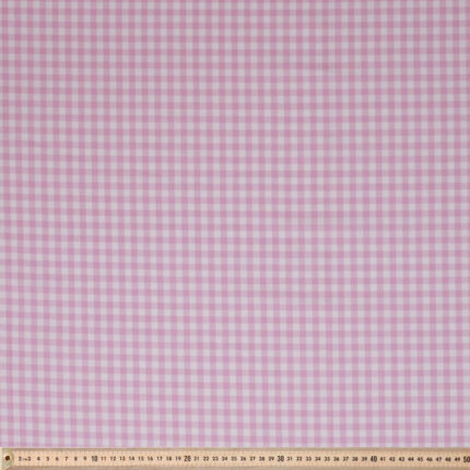 productHero-SPOTWF-BP80281690-light-pink