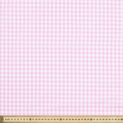 productHero-SPOTWF-BP80281691-light-pink