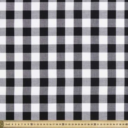 productHero-SPOTWF-BP80281692-black