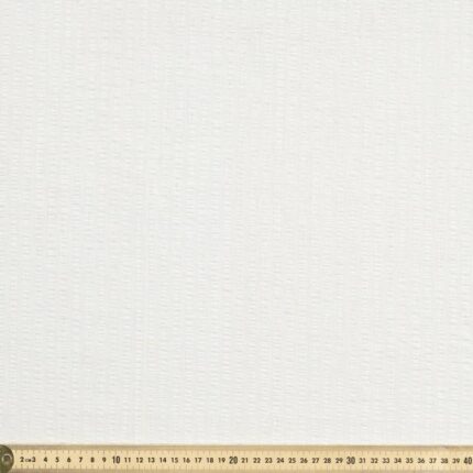 productHero-SPOTWF-BP80282229-white