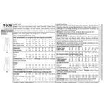 productHero-SPOTWF-BP80282433-white-2