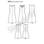 productHero-SPOTWF-BP80282433-white-3