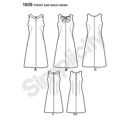 productHero-SPOTWF-BP80282433-white-3