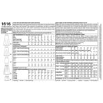 productHero-SPOTWF-BP80282461-white-2