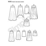 productHero-SPOTWF-BP80282461-white-3