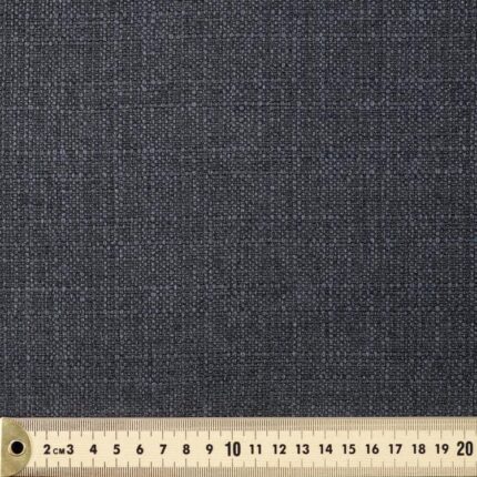 productHero-SPOTWF-BP80282596-charcoal