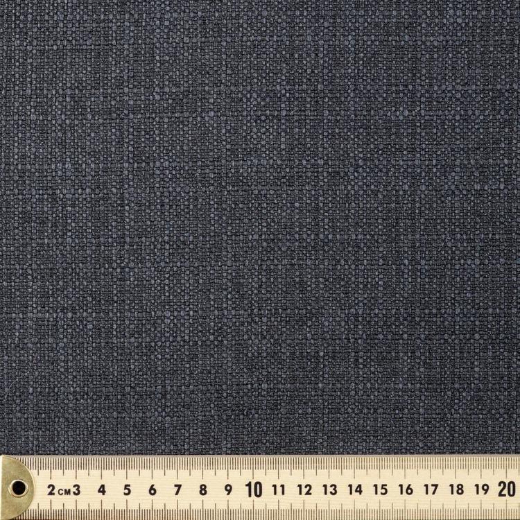 productHero-SPOTWF-BP80282596-charcoal productHero-SPOTWF-BP80282596-charcoal