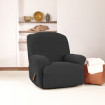 productHero-SPOTWF-BP80282709-charcoal