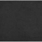 productHero-SPOTWF-BP80282709-charcoal-2