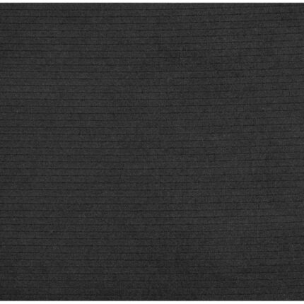 productHero-SPOTWF-BP80282709-charcoal-2