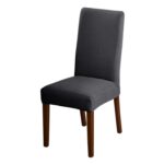 productHero-SPOTWF-BP80282734-charcoal