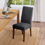 productHero-SPOTWF-BP80282734-charcoal-2