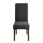 productHero-SPOTWF-BP80282734-charcoal-3