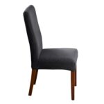 productHero-SPOTWF-BP80282734-charcoal-4