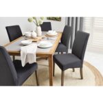 productHero-SPOTWF-BP80282734-charcoal-5