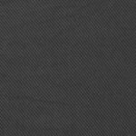 productHero-SPOTWF-BP80282734-charcoal-6