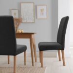 productHero-SPOTWF-BP80282734-charcoal-7
