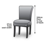 productHero-SPOTWF-BP80282734-charcoal-9