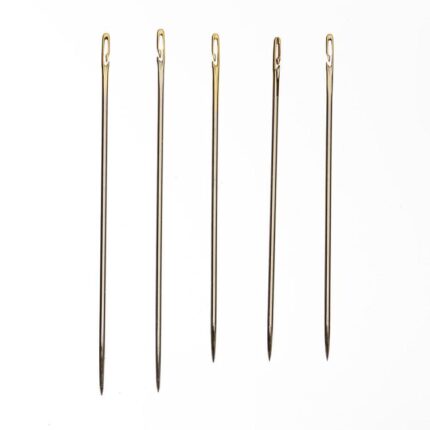 productHero-SPOTWF-BP80283245-gold