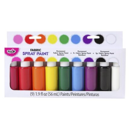 productHero-SPOTWF-BP80283619-multicoloured