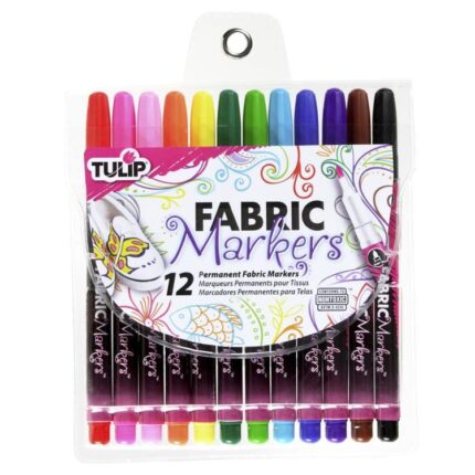 productHero-SPOTWF-BP80283620-multicoloured