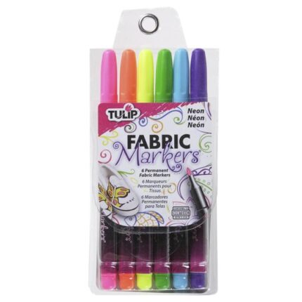 productHero-SPOTWF-BP80283621-neon-colours