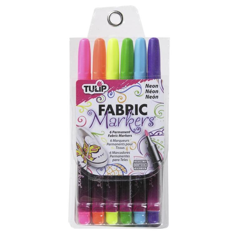 productHero-SPOTWF-BP80283621-neon-colours productHero-SPOTWF-BP80283621-neon-colours