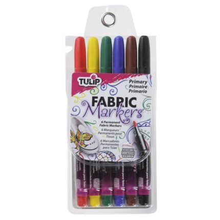 productHero-SPOTWF-BP80283621-primary-colours