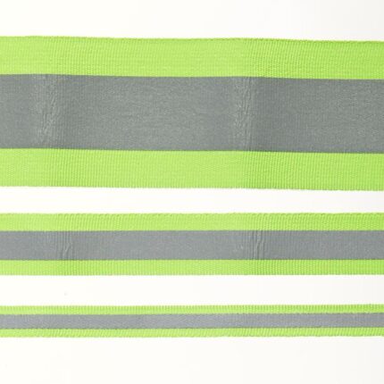 productHero-SPOTWF-BP80283944-green