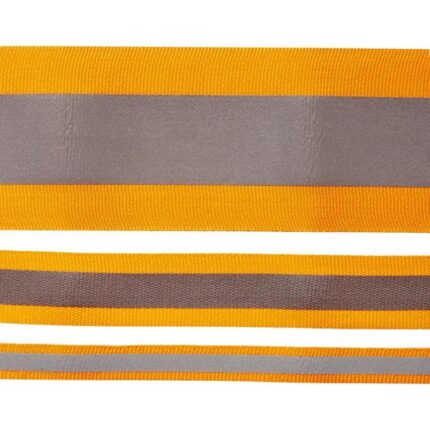 productHero-SPOTWF-BP80283944-orange