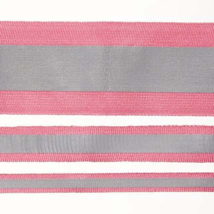 productHero-SPOTWF-BP80283944-pink