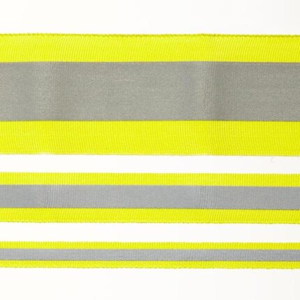 productHero-SPOTWF-BP80283944-yellow