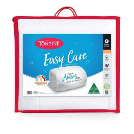 productHero-SPOTWF-BP80283946-white