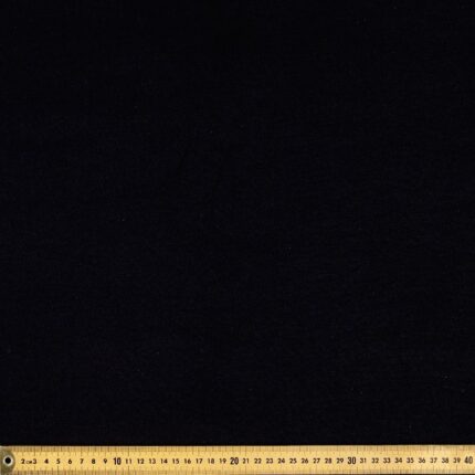 productHero-SPOTWF-BP80284057-black