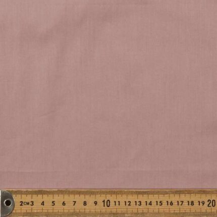 productHero-SPOTWF-BP80284086-antique-pink