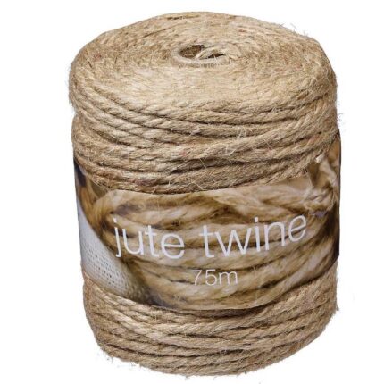 productHero-SPOTWF-BP80284146-natural